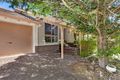Property photo of 4 Achernar Close Giralang ACT 2617