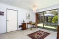Property photo of 4 Achernar Close Giralang ACT 2617
