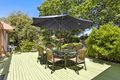 Property photo of 4 Achernar Close Giralang ACT 2617
