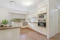 Property photo of 8 Gordonia Drive Reedy Creek QLD 4227