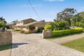 Property photo of 1/46 Pittwin Road South Capalaba QLD 4157