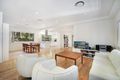 Property photo of 323 Wattle Tree Road Holgate NSW 2250