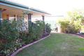 Property photo of 27 Nuthatch Street Burleigh Waters QLD 4220