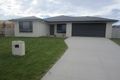 Property photo of 11 Tulipwood Crescent Oxley Vale NSW 2340