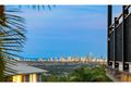 Property photo of 17 Marriott Way Highland Park QLD 4211