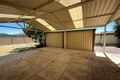 Property photo of 13 Darling Court Maddington WA 6109
