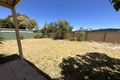 Property photo of 13 Darling Court Maddington WA 6109