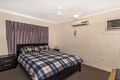 Property photo of 9 Royal Saxon Close Mount Sheridan QLD 4868