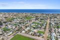 Property photo of 61 Narangga Terrace Moonta Bay SA 5558