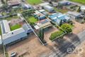 Property photo of 61 Narangga Terrace Moonta Bay SA 5558