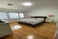 Property photo of 139 Slade Road Bardwell Park NSW 2207