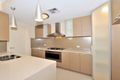 Property photo of 8/22 Roscoe Turn Rockingham WA 6168