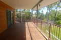 Property photo of 137 Endeavour Valley Road Cooktown QLD 4895