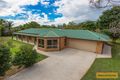 Property photo of 60-62 Mackney Road Upper Caboolture QLD 4510