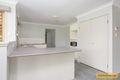 Property photo of 60-62 Mackney Road Upper Caboolture QLD 4510