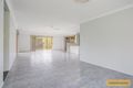Property photo of 60-62 Mackney Road Upper Caboolture QLD 4510