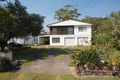 Property photo of 37 Duke Street Iluka NSW 2466