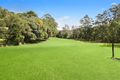Property photo of 323 Wattle Tree Road Holgate NSW 2250