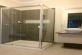 Property photo of 18 McCrae Drive Doreen VIC 3754
