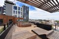 Property photo of 701/7 Aspen Street Moonee Ponds VIC 3039