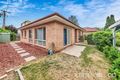 Property photo of 16B Towns Crescent Turner ACT 2612
