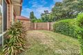 Property photo of 16B Towns Crescent Turner ACT 2612