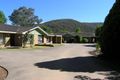 Property photo of 2/47 Delany Avenue Bright VIC 3741