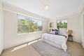 Property photo of 15/4 Mitchell Road Darling Point NSW 2027