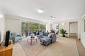 Property photo of 15/4 Mitchell Road Darling Point NSW 2027