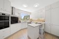 Property photo of 15/4 Mitchell Road Darling Point NSW 2027