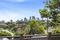 Property photo of 84 Cremorne Road Cremorne Point NSW 2090