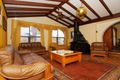 Property photo of 8 Centaur Street Kallaroo WA 6025
