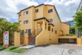 Property photo of 10/143 Frank Street Labrador QLD 4215