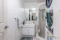 Property photo of 10/143 Frank Street Labrador QLD 4215