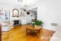 Property photo of 7 Alec Crescent Fawkner VIC 3060