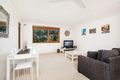 Property photo of 37/390 Port Hacking Road Caringbah NSW 2229