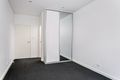 Property photo of 15/54 Charles Street Unley SA 5061