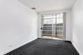 Property photo of 15/54 Charles Street Unley SA 5061