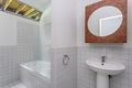 Property photo of 15/54 Charles Street Unley SA 5061