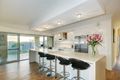 Property photo of 55 Hillhouse Way Piara Waters WA 6112
