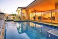Property photo of 55 Hillhouse Way Piara Waters WA 6112