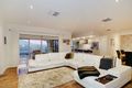 Property photo of 55 Hillhouse Way Piara Waters WA 6112