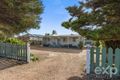 Property photo of 61 Narangga Terrace Moonta Bay SA 5558