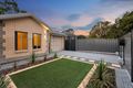 Property photo of 16A Corroboree Road Modbury North SA 5092