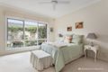 Property photo of 6 Clapham Street Balwyn VIC 3103