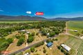 Property photo of 773 Ellerbeck Road Carruchan QLD 4816