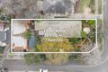Property photo of 86 Laurel Grove South Blackburn VIC 3130