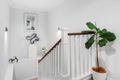 Property photo of 6 Laurel Road Woodlands WA 6018