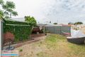 Property photo of 51 Berwick Street Victoria Park WA 6100