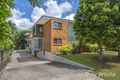 Property photo of 5/21 Oriel Road Clayfield QLD 4011